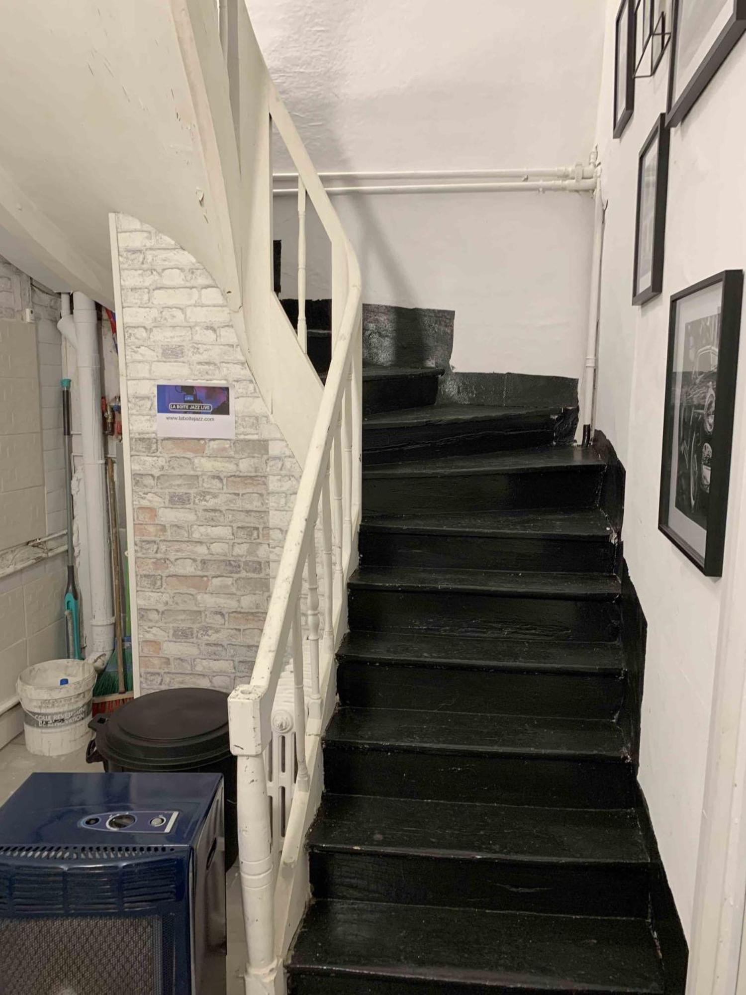 La Maison Des Artistes Lavelanet Bagian luar foto